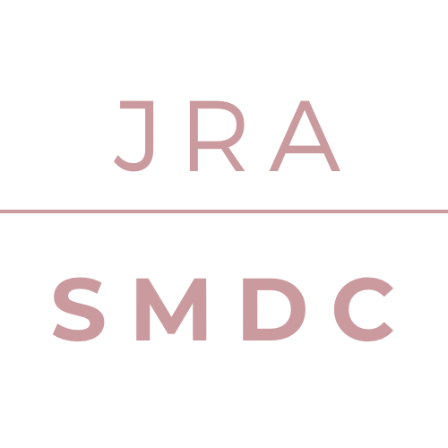 JRA
